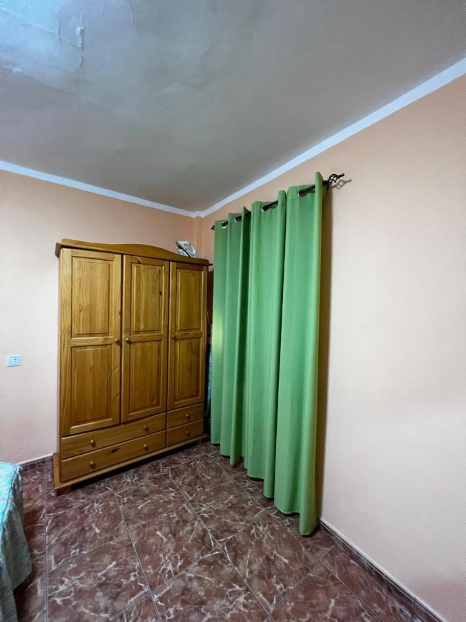 Casa Blanca Hébergement de vacances