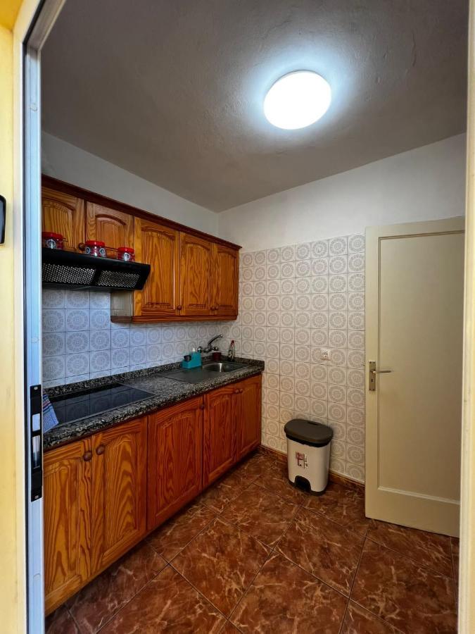 Holiday home Casa Blanca *